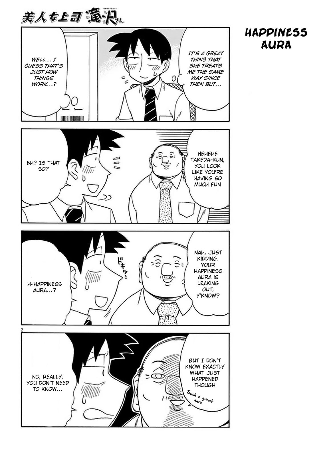 Page 2 of Chapter 98