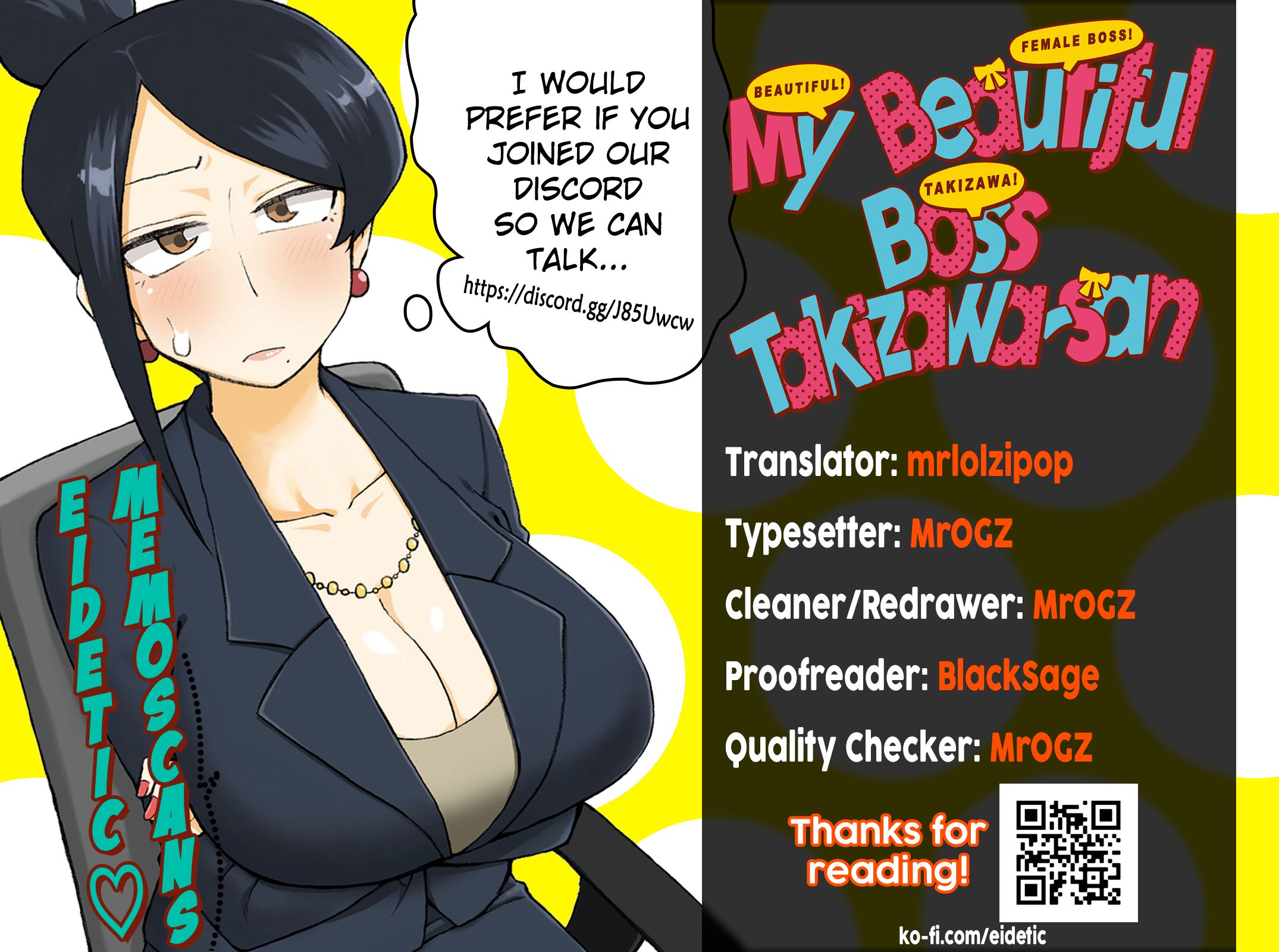 Page 6 of Chapter 98
