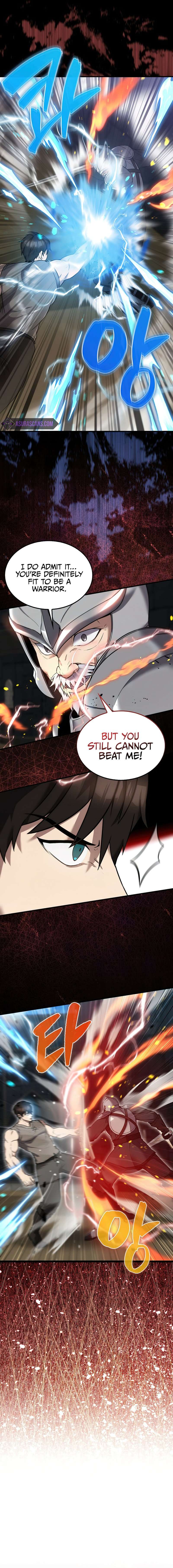 Page 6 of Chapter 10