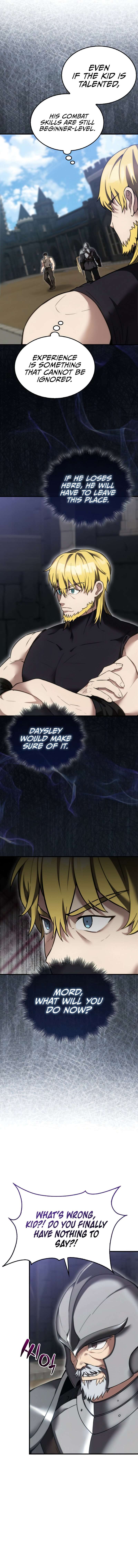 Page 9 of Chapter 10