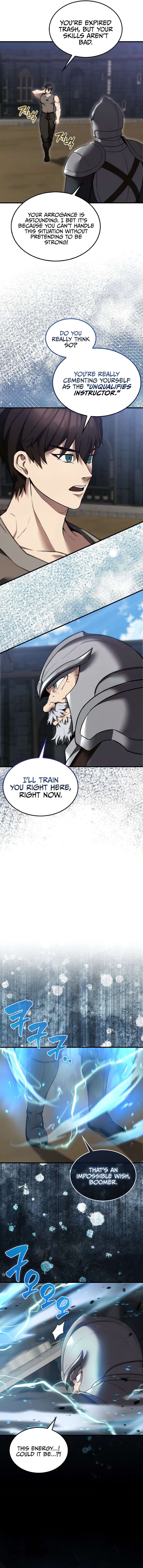 Page 10 of Chapter 10
