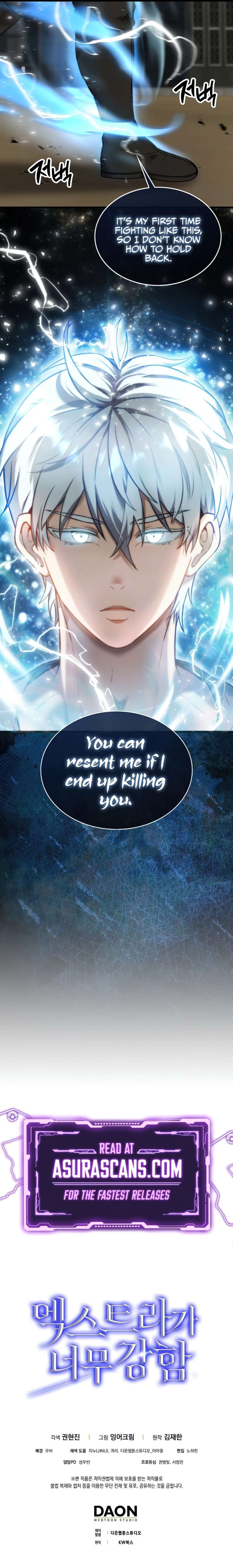 Page 12 of Chapter 10