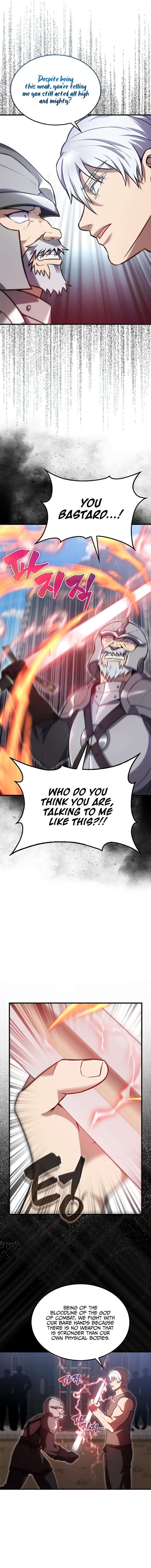 Page 10 of Chapter 11