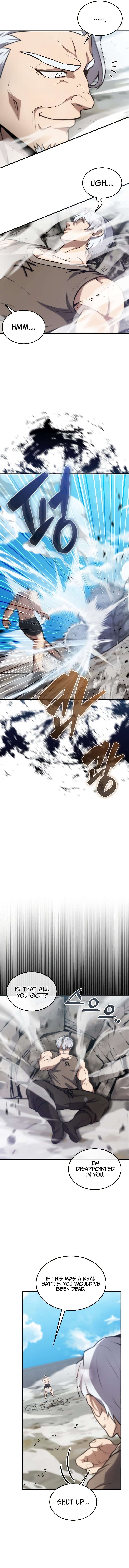 Page 11 of Chapter 14