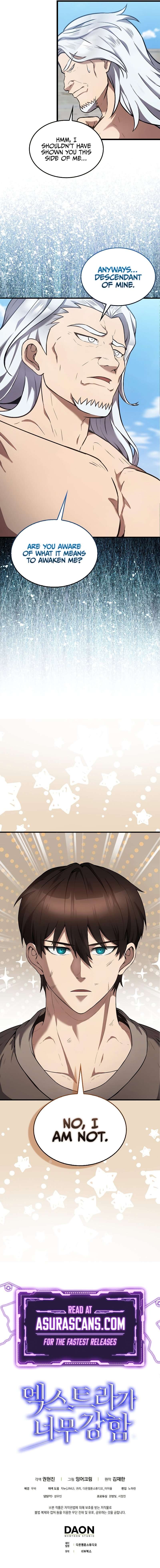 Page 14 of Chapter 14