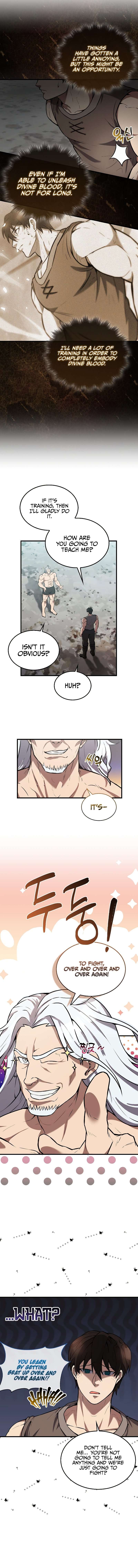 Page 4 of Chapter 15