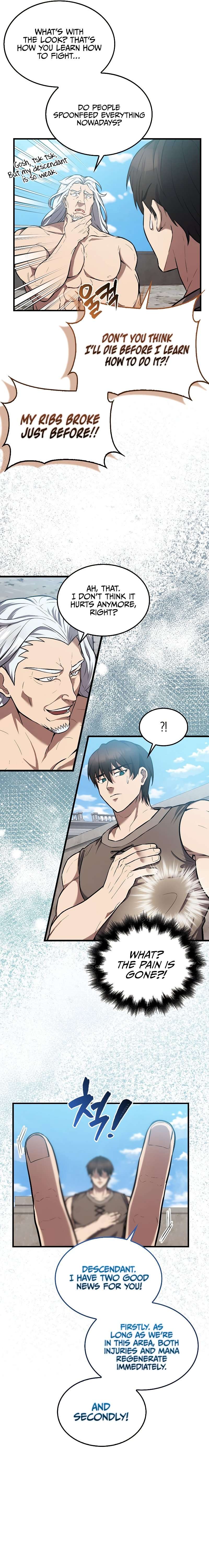 Page 5 of Chapter 15
