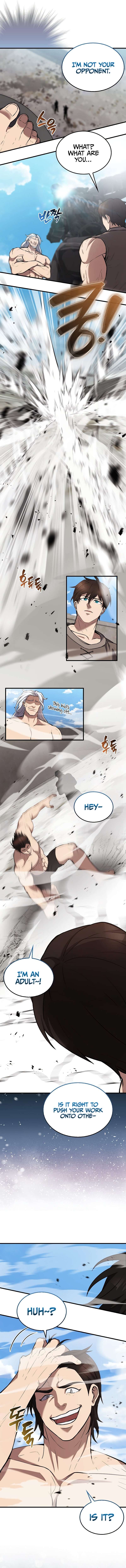 Page 6 of Chapter 15