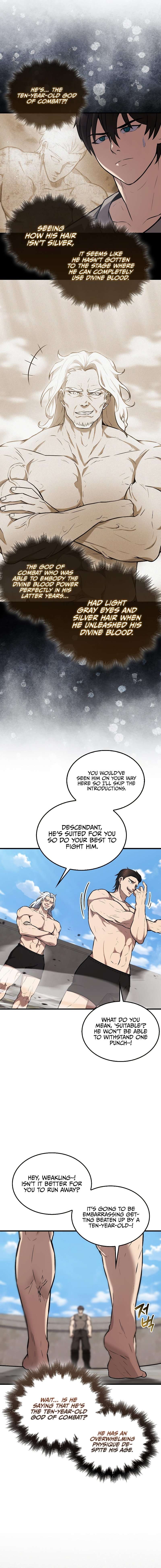Page 7 of Chapter 15