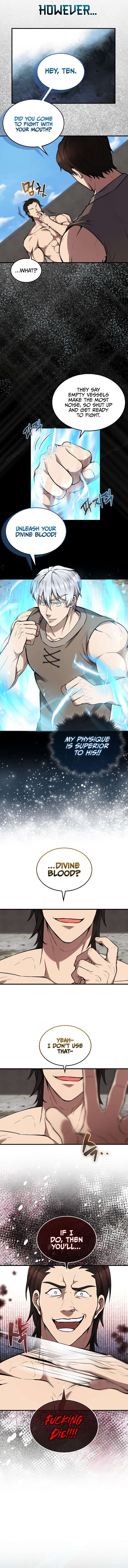 Page 8 of Chapter 15