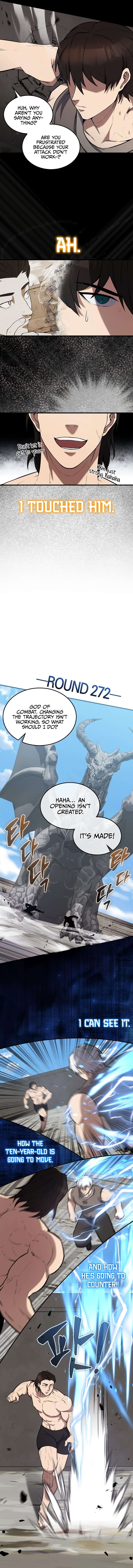 Page 13 of Chapter 15