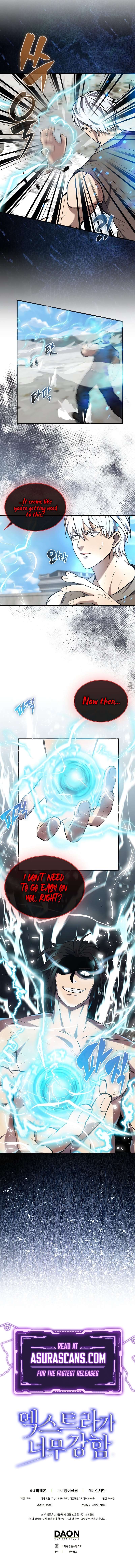 Page 15 of Chapter 15