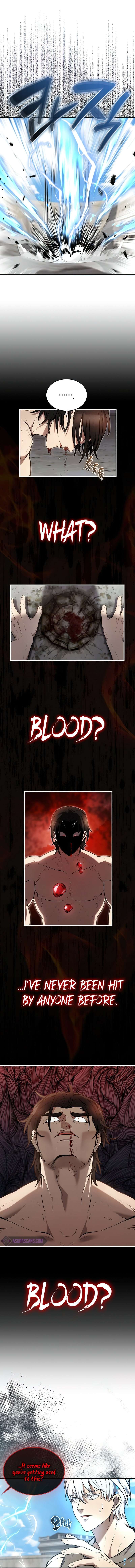 Page 2 of Chapter 16