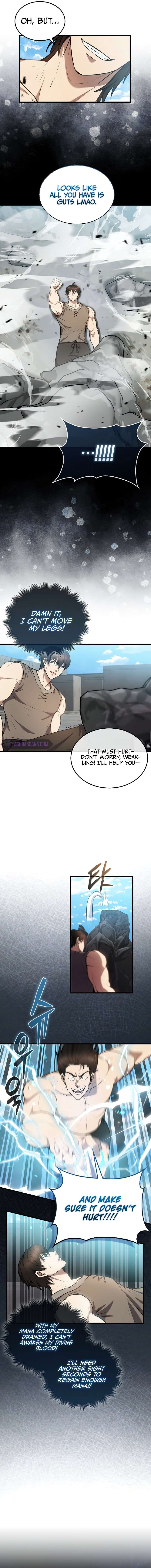 Page 7 of Chapter 16