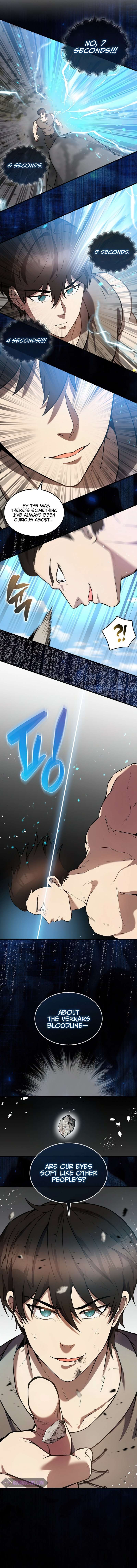 Page 8 of Chapter 16