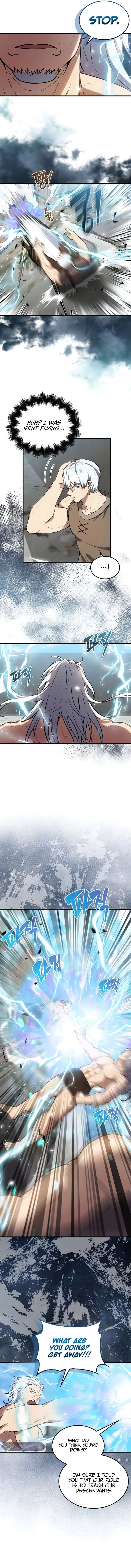 Page 11 of Chapter 16
