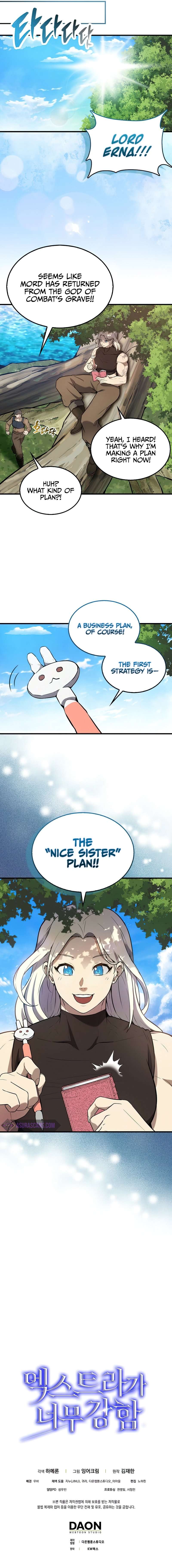 Page 16 of Chapter 16