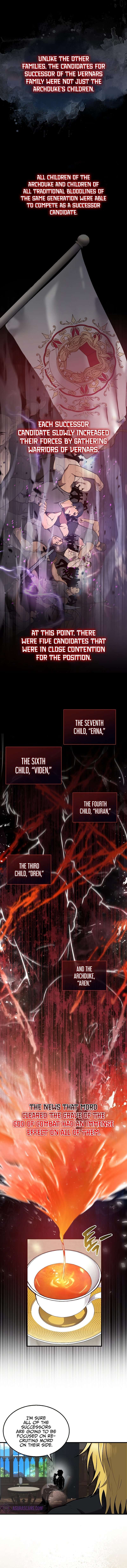 Page 2 of Chapter 17