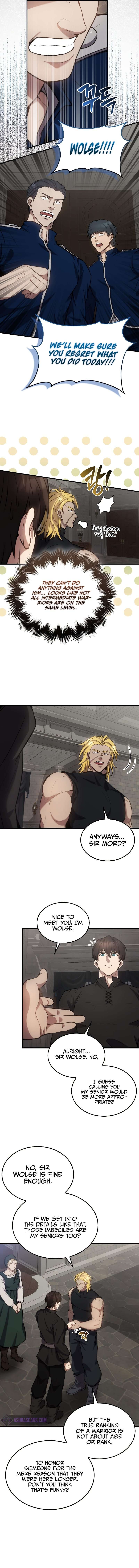 Page 7 of Chapter 17
