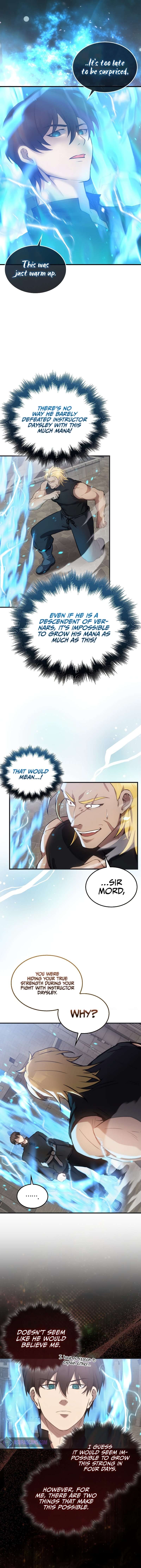 Page 12 of Chapter 17