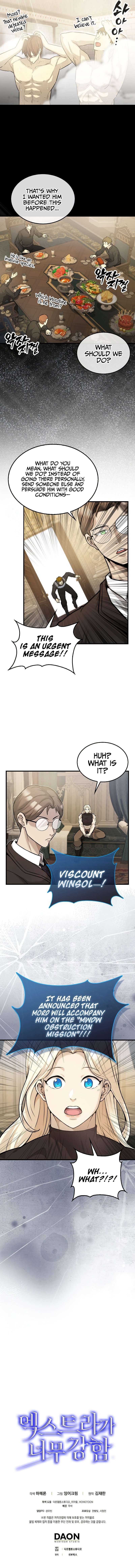 Page 11 of Chapter 18