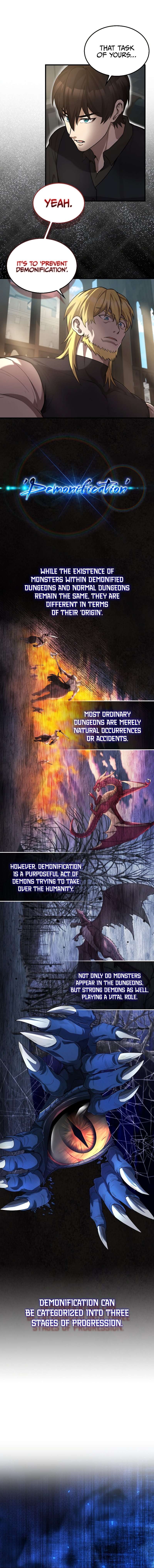 Page 3 of Chapter 19
