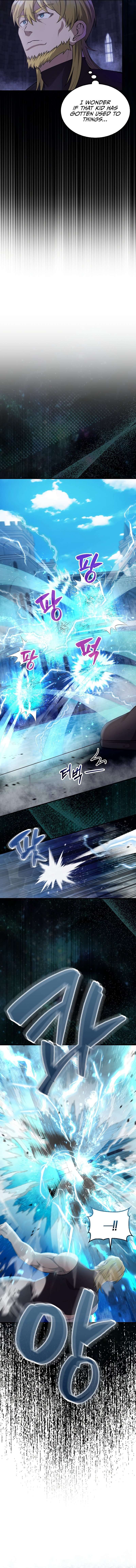 Page 10 of Chapter 19