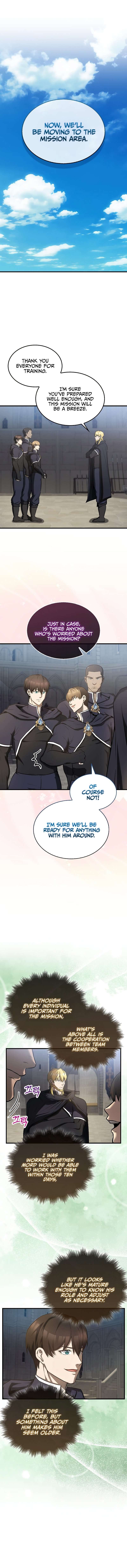 Page 13 of Chapter 19