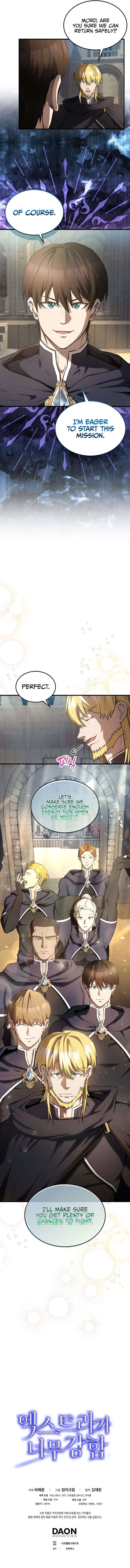 Page 14 of Chapter 19