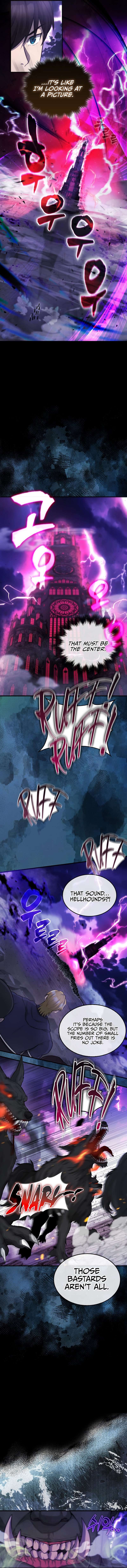 Page 4 of Chapter 20
