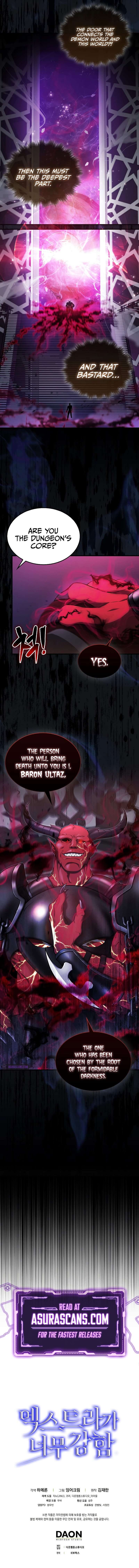 Page 14 of Chapter 20