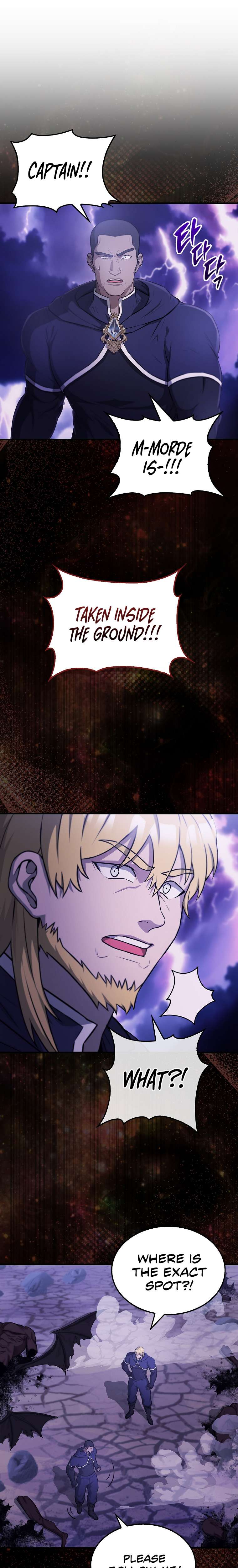 Page 2 of Chapter 21
