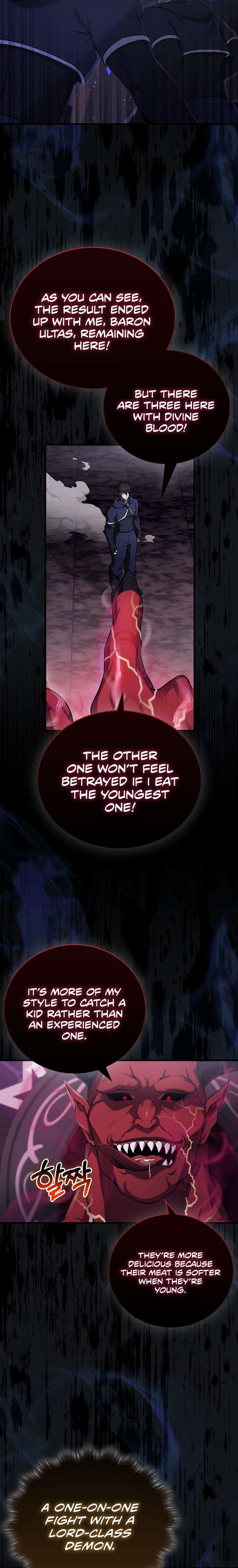 Page 5 of Chapter 21