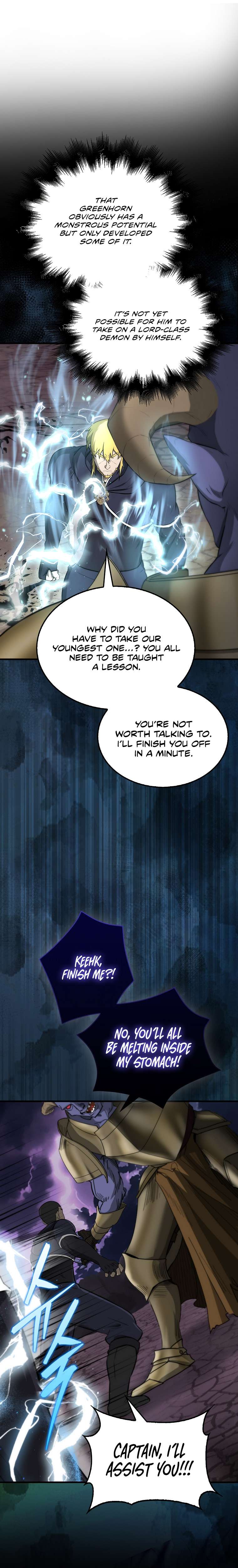 Page 9 of Chapter 21
