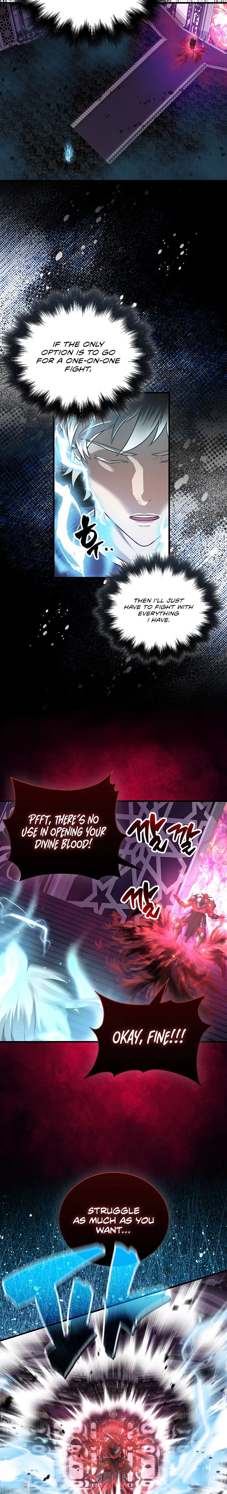 Page 11 of Chapter 21