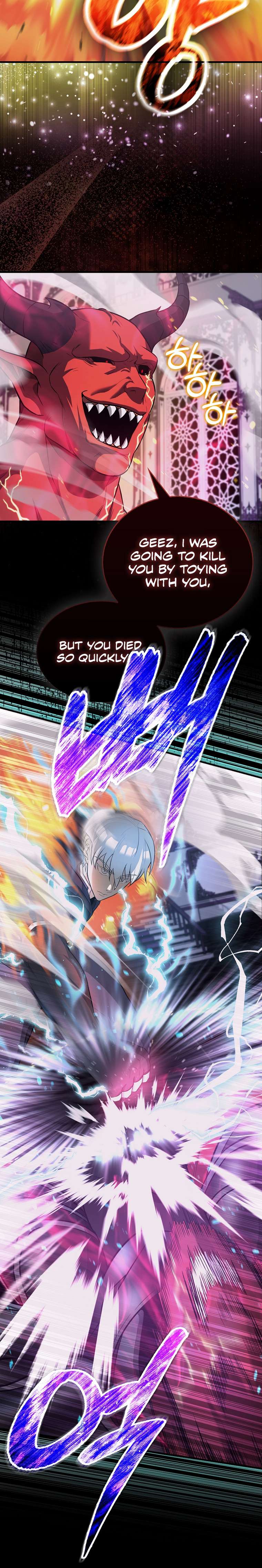Page 15 of Chapter 21