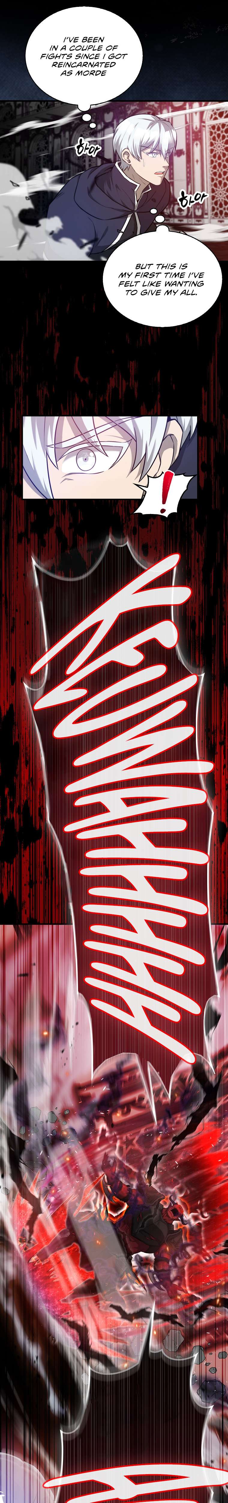 Page 18 of Chapter 21