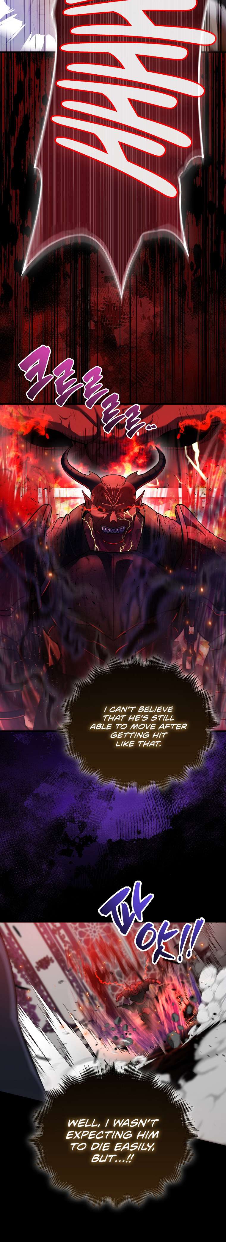 Page 19 of Chapter 21