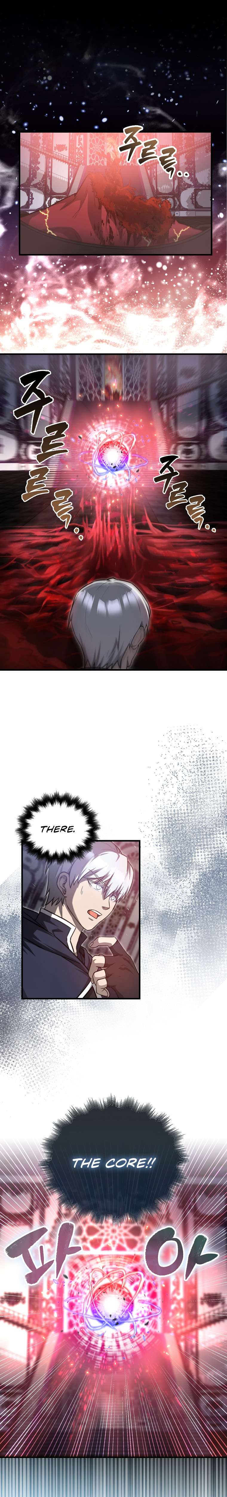 Page 25 of Chapter 21