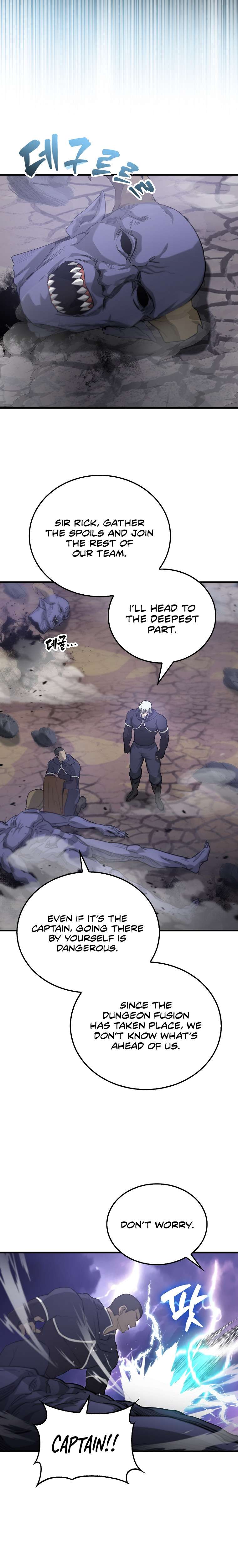 Page 26 of Chapter 21