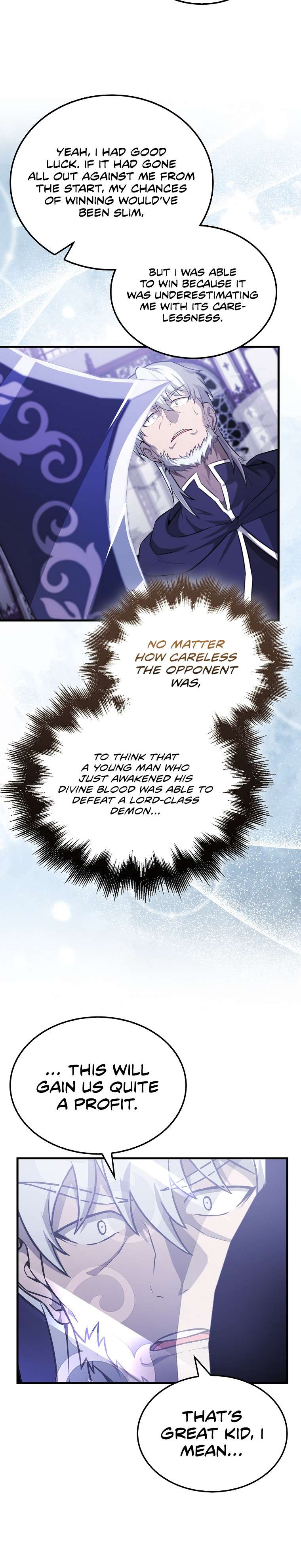 Page 28 of Chapter 21