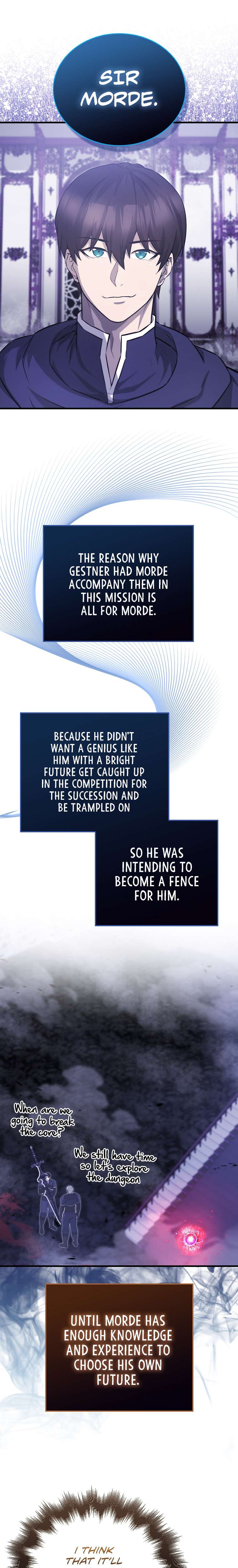 Page 29 of Chapter 21