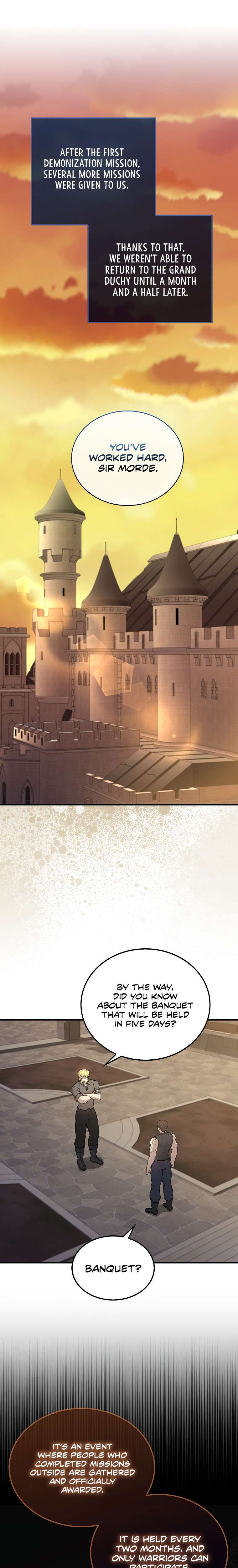 Page 2 of Chapter 22