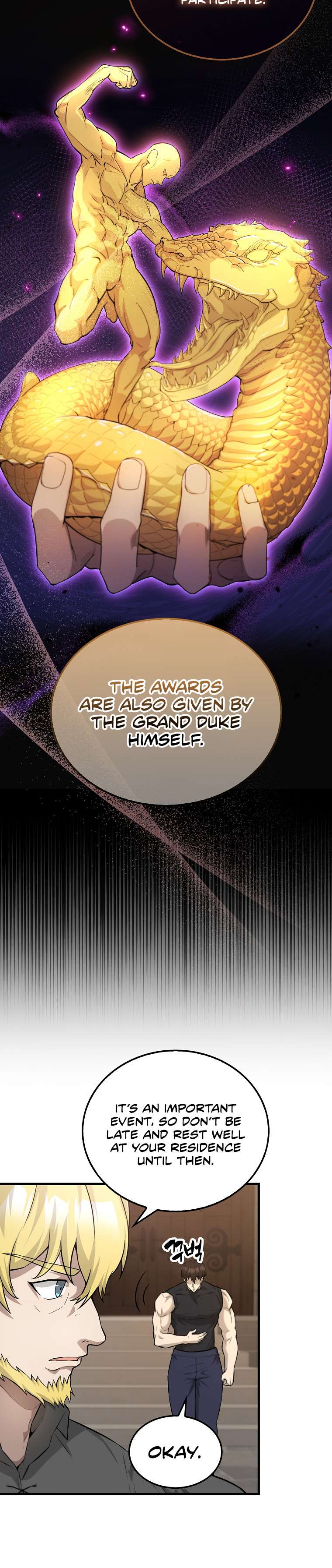 Page 3 of Chapter 22