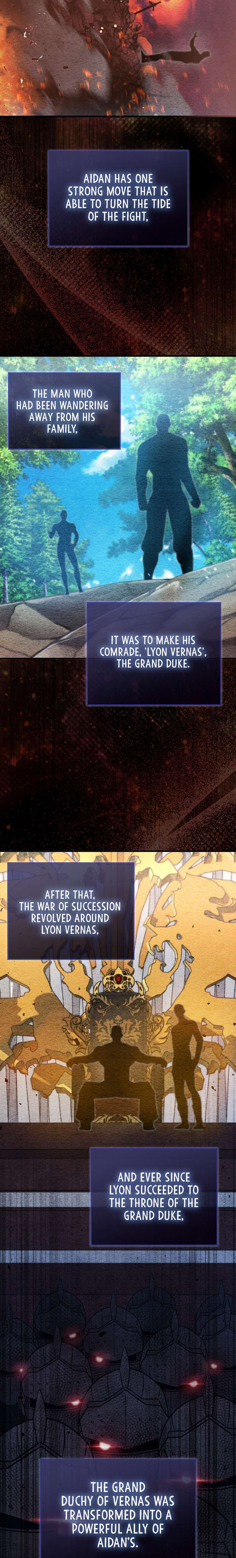 Page 5 of Chapter 22