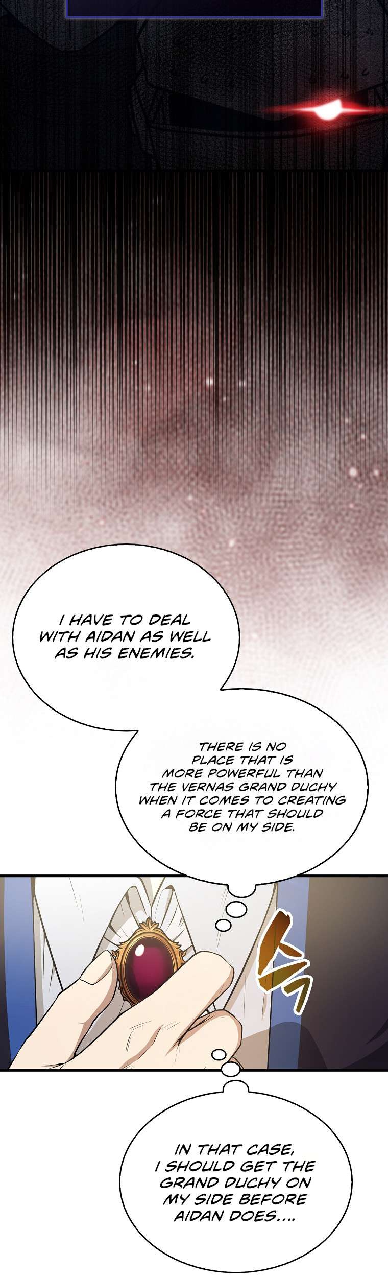 Page 6 of Chapter 22