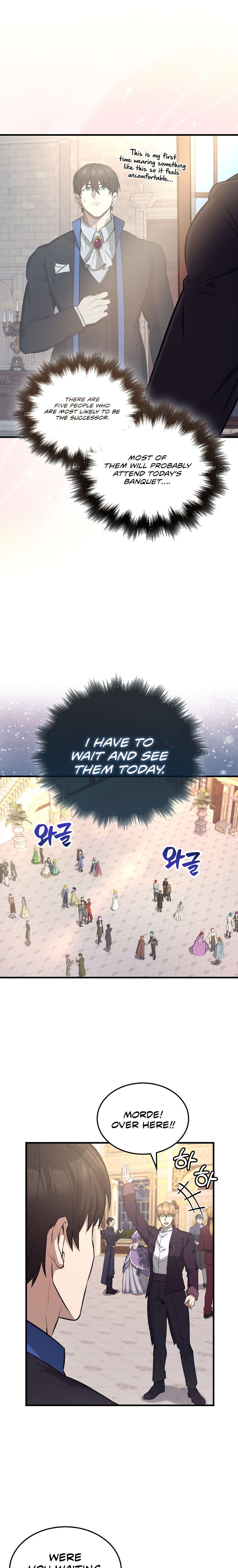 Page 7 of Chapter 22