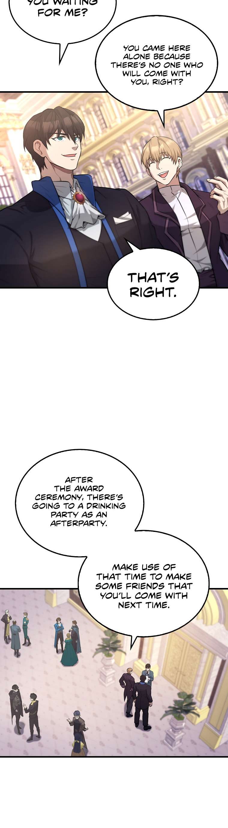 Page 8 of Chapter 22