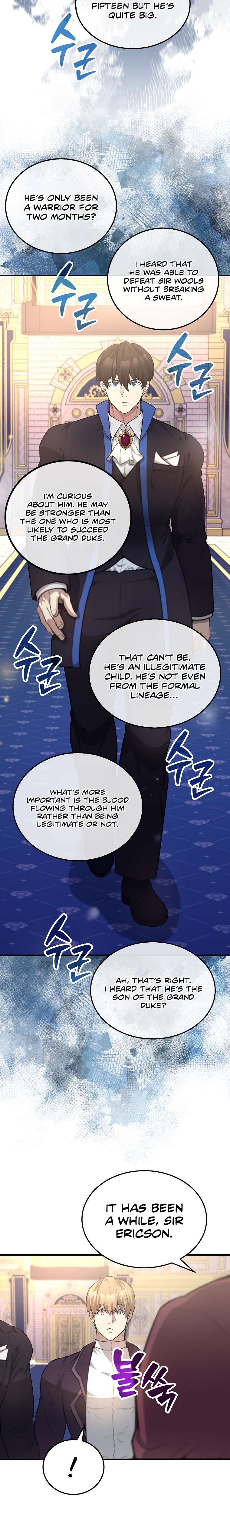 Page 10 of Chapter 22