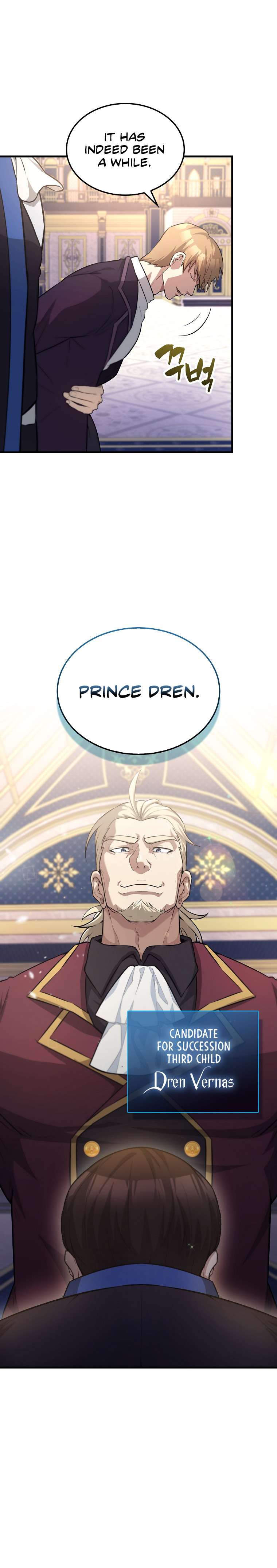 Page 11 of Chapter 22